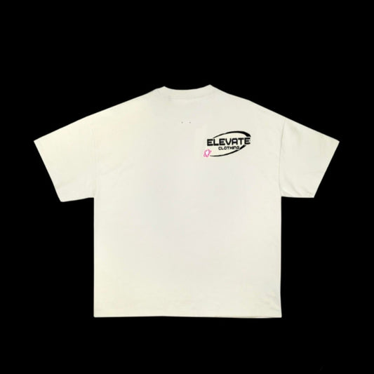 Elevate OG shirt