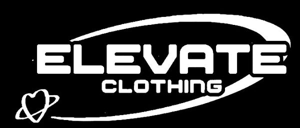 Elevate Clothing